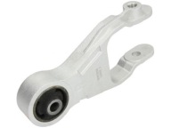 Poduszka skrzyni OPEL Combo TOUR Corsa C Meriva A Tigra TwinTop FEBI 30041