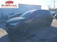 Acura RDX A-Spec Paclage 2020 2.0 Benzyna 272KM