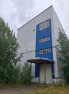 Działka, Ożarów Mazowiecki, Ożarów Mazowiecki, 3218 m²