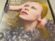 David Bowie Hunky Dory LP winyl NM+