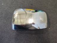 JEEP GRAND CHEROKEE WK2 KOŁPAK LUSTERKA CHROM LEWY ORGINAŁ