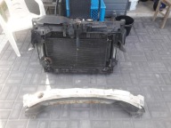 MAZDA CX7 2.2 DIESEL ORYGINAŁ PAS PRZEDNI KOMPLETNY STAN IDEALNY + BELKA