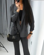 %%%%% VICOLO marynarka r.S