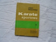 KARATE SPORTOWE 4