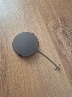 ZAŚLEPKA ZDERZAKA HAKA TYŁ FIAT GRANDE PUNTO 73533571