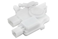 ZAMKA PRZÓD I TYŁ PRAWY SUBARU LEGACY OUTBACK