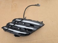 Peugeot 3008 5008 III Halogen Led prawy przód 9845434680