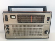 Radio SELENA B-216