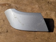 MERCEDES W218 ZAŚLEPKA ZDERZAKA PRZÓD A2188850026