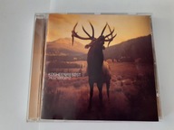 KOSHEEN - RESIST - Moksha recordings 2001