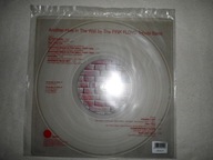 THE PINK FLOYD TRIBUTE BAND Another Hole In The Wall (2013) LP+CD 2013 EU