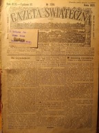 1923 Piaseczno Rybnik Łęczyca Niegłosy Płock Radomsko Stobiecko Miejskie