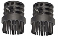 Roca mocowanie miski wiszącej wc zestaw montażowy GAP NEXO INSPIRA 2szt.