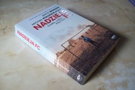 NADZIEJA FC WERNER KOŁODZIEJCZYK