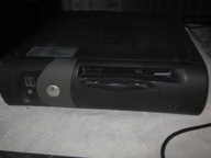 Komputer Retro Dell Optiplex GX270 SFF WinXP