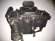 Honda CBF 125 obudowa filtra powietrza airbox