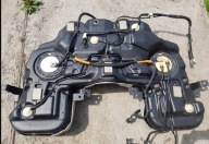 **** ZBIORNIK BAK PALIWA JEEP GRAND CHEROKEE WK2 LIFT ****