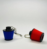 Brelok/ Breloczek STOŻEK Filtr powietrza tuning!