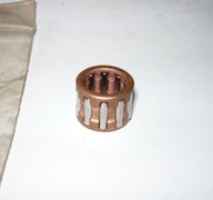 Łożysko sworz. tłoka STIHL 064,066 MS orginał