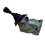 Wybierak lewarek zmiany biegów HYUNDAI TUCSON I 06-10r. 2.0 CRDI 103kW EU