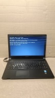 Laptop Lenovo B50-70 15,6 " Intel Core i5 0 GB