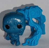 Kinder Joy Stranger Things Vecna VC277