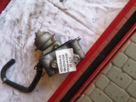 Zawór EGR Honda Gruszka