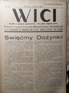 Czuryły Zbuczyn Siedlce Wojciechów Lublin Puławy Spała Tomaszów Mazowiecki