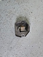 ZAMEK ZACZEP RYGIEL MASKI RANGE ROVER LAND ROVER JAGUAR HK83-16K689-AB