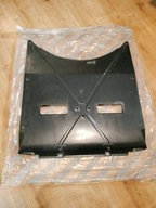 OSŁONA POD SILNIK DO FIAT STILO 2001-2007 51739364 FIAT OE