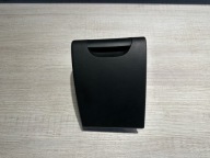 Schowek środkowy deski konsoli Citroen C5 X7 III