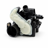 Termostat 2.0 BlueHDi Citroen Peugeot Obudowa Termostatu 9849443980