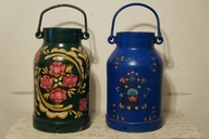 Parasolnik Kana Retro Stojak Na Parasole