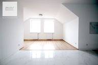 Lokal handlowy, Dębica, Dębicki, 75 m²