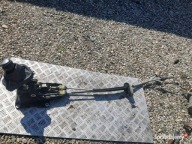 Saab 93 9-3 II Linki lewarek biegów 12785899, 2.0 Turbo 5biegów ,EU