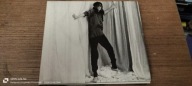 Patti Smith - Land 2CD
