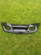 DOKŁADKA DYFOZOR TYŁ TYLNY JAGUAR 5X53-17F879-C,HX5M403A28AA