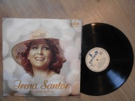 Telegram Miłości [EX] Irena Santor Winyl