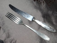 HENNEBERG BM POSREBRZANE sam WIDELEC FRAGET