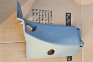 TRAFIC VIVARO II OSŁONA ZAŚLEPKA PROGU PRAWA 8200006167