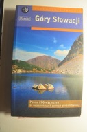 Przewodnik Pascala Góry Słowacji
