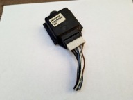 PRZEKAZNIK MODUŁ POMPY PALIWA WTYCZKA MERCEDES W631 MB100 MB140 OM616 88-96