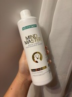 LR Mind Master Formula Gold