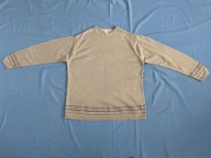 Sweterek męski cienki PERRY ELLIS r,M