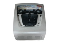 BMW 5 F10 F11 MOCOWANIE ŚLIZG UCHWYT LAMPKI PODSUFITKI 28348347