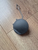 ZAŚLEPKA ZDERZAKA VW VOLKSWAGEN T-R0C 20- LIFT TYŁ 2GA807441C