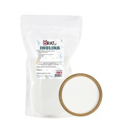 INULINA 500g Naturalny prebiotyk probiotyk proszek
