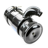 FILTR POWIETRZA URSUS C-360 C360 4011 C355