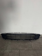 TESLA MODEL S Kratka Zderzaka (Grill) 1564699-00-B
