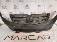 Zderzak Przedni Przód Mercedes Vito W447 A4478850425